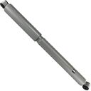 SHOCK ABSORBER - REAR