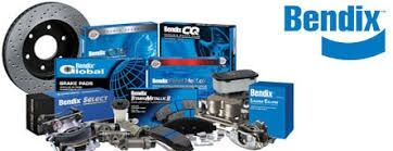 HSZ 701 BENDIX