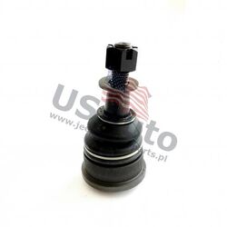 ZS K80604 BAW
