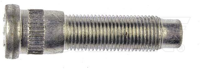 H 610-290 DOR
