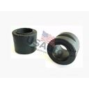 ANTI-ROLL (SWAY) BAR BUSH - FRONT
