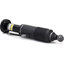 Remanufactured Front Right ABC Strut - 03-06 Mercedes-Benz SL-Class AMG (R230)