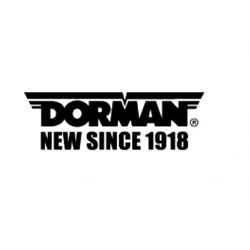 S CS650157 DOR