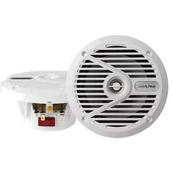 ALP-SPSM601W