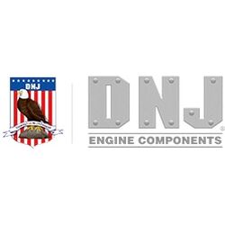 U ES72892 DNJ