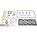 ENGINE CYLINDER HEAD GASKET SET (ENGINE UPPER GASKET SET)